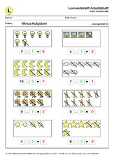 Minus-Aufgaben_ZR 10_025Loesungsblatt.pdf